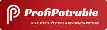 Logo footer